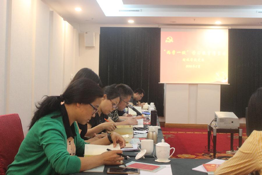 赢家娱乐城