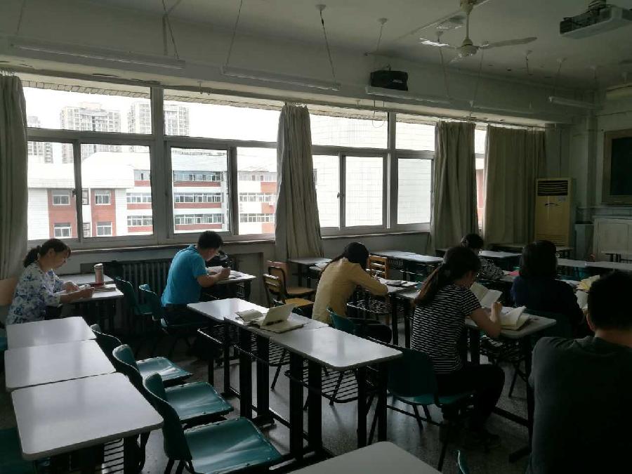 赢家娱乐城