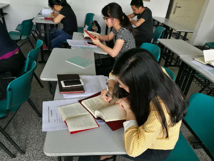 赢家娱乐城