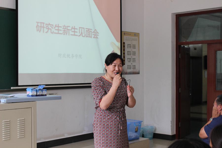 赢家娱乐城