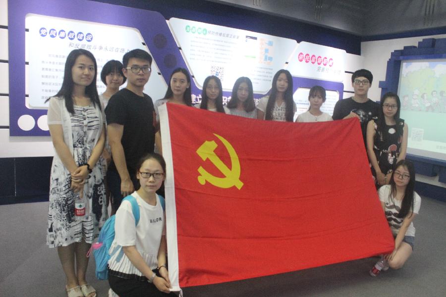 赢家娱乐城