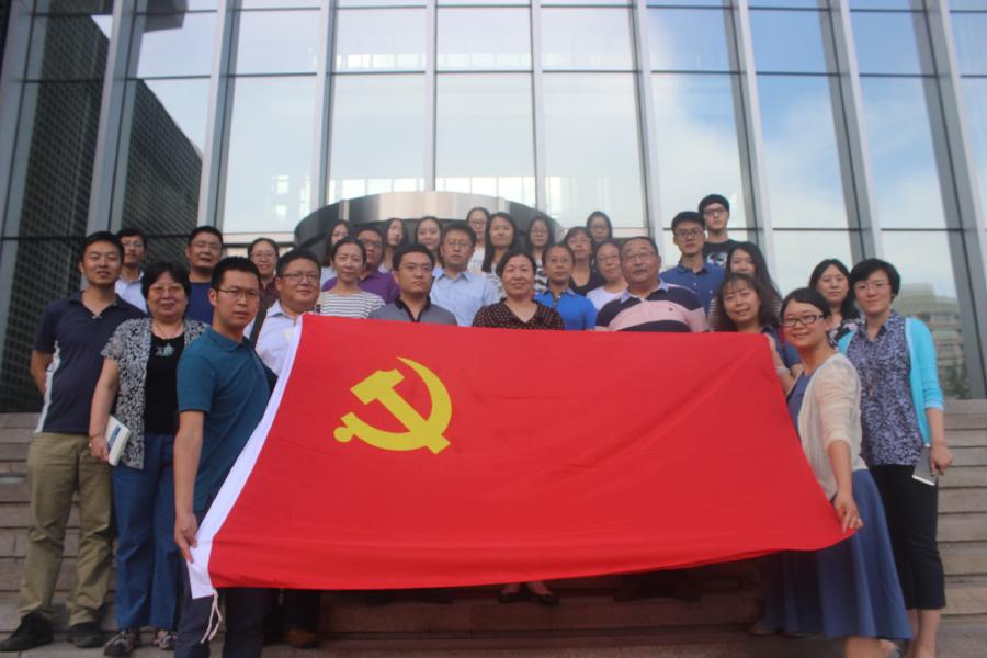 赢家娱乐城