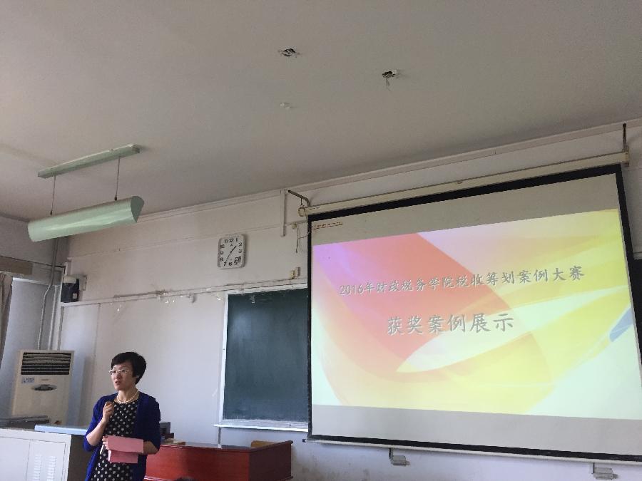 赢家娱乐城