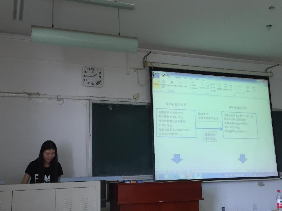 赢家娱乐城