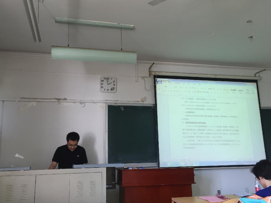 赢家娱乐城