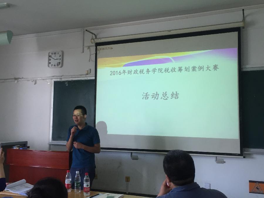 赢家娱乐城