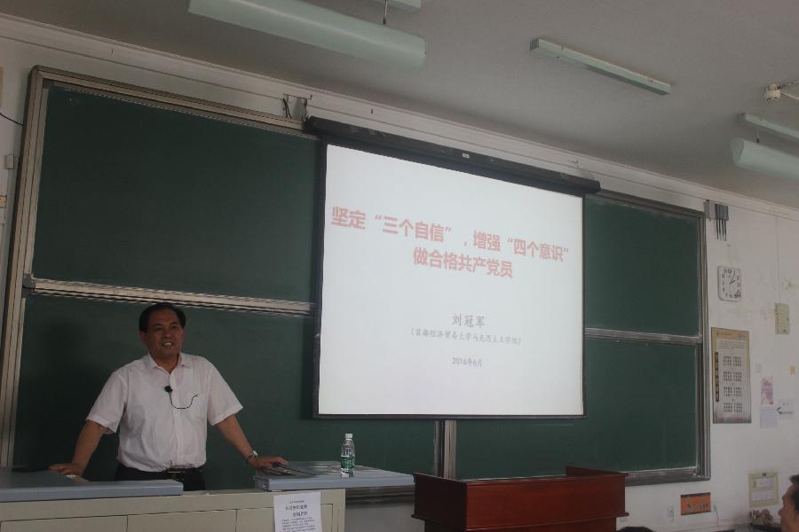 赢家娱乐城