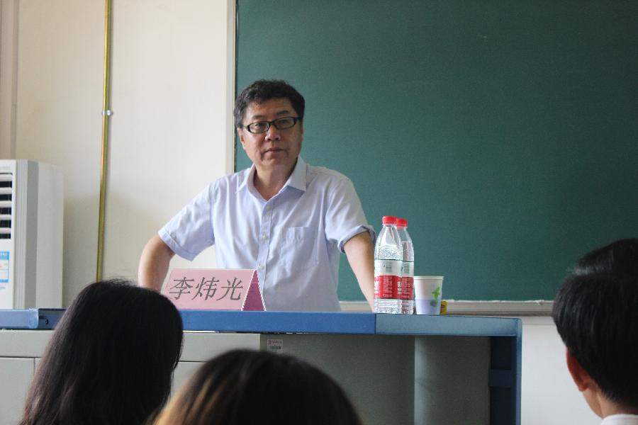 赢家娱乐城