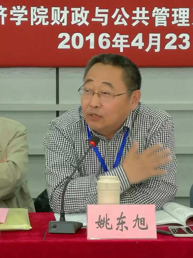 赢家娱乐城