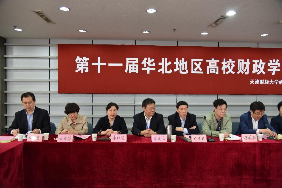 赢家娱乐城