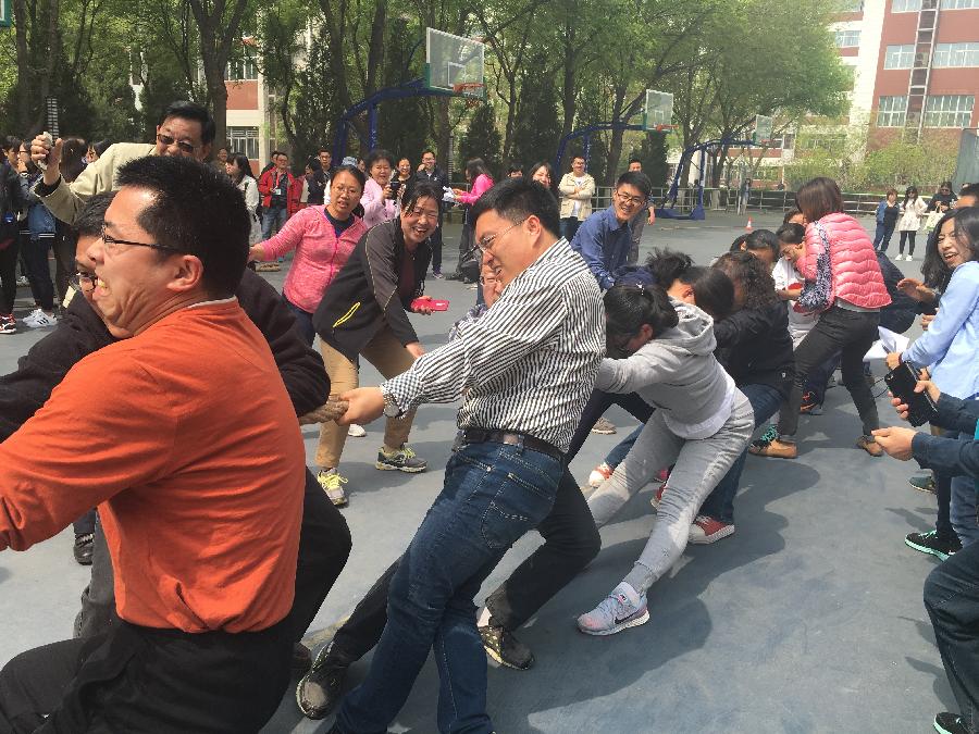 赢家娱乐城