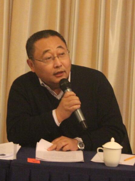 赢家娱乐城