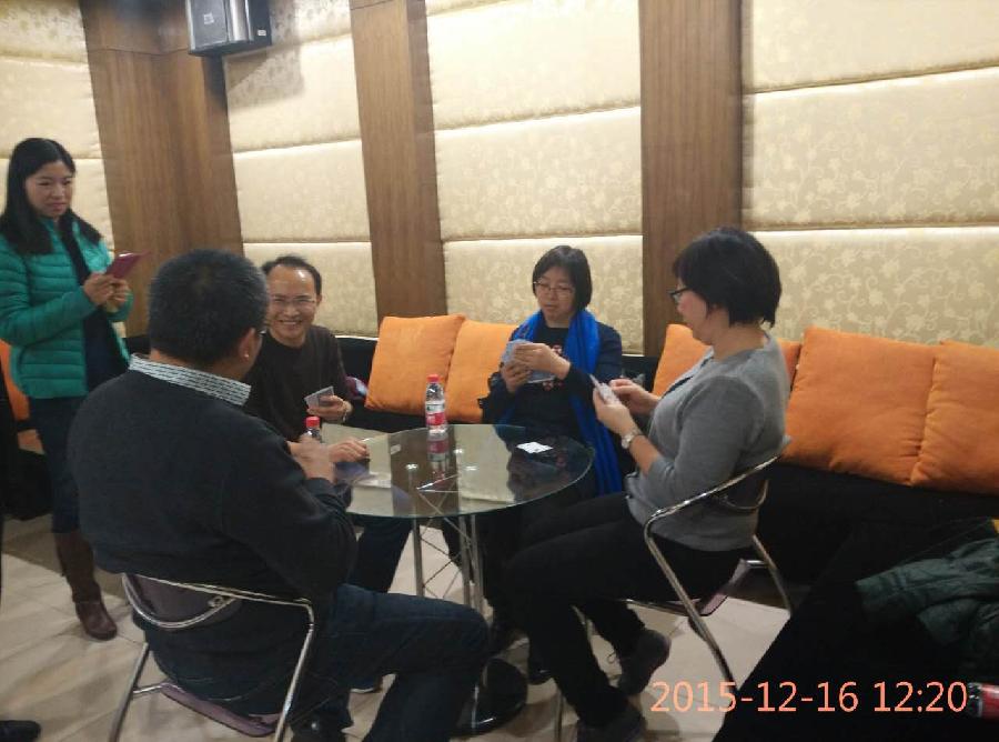 赢家娱乐城