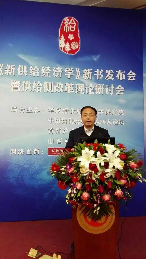 赢家娱乐城