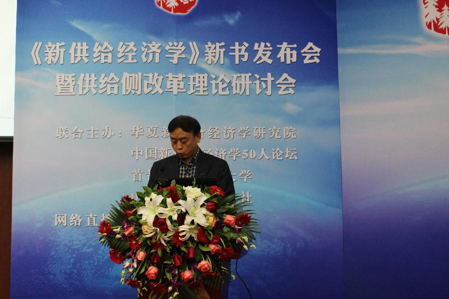 赢家娱乐城