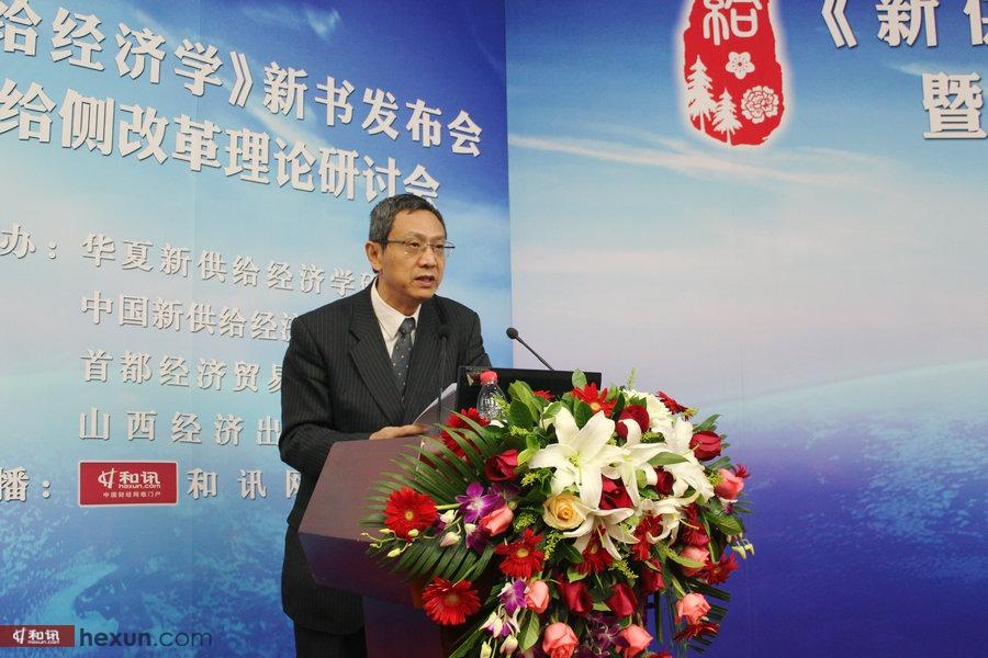 赢家娱乐城
