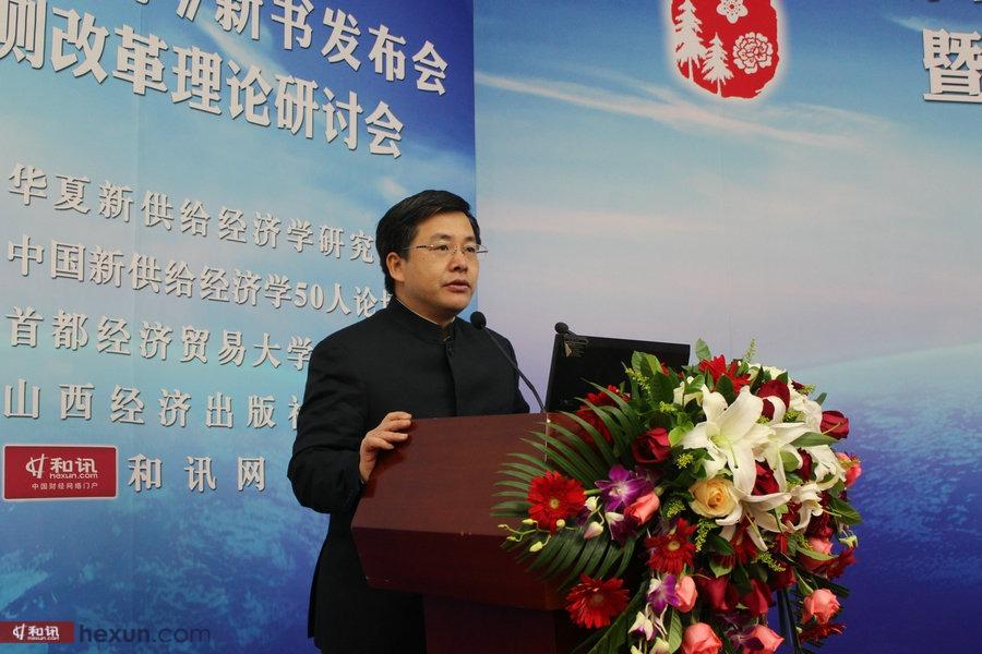 赢家娱乐城