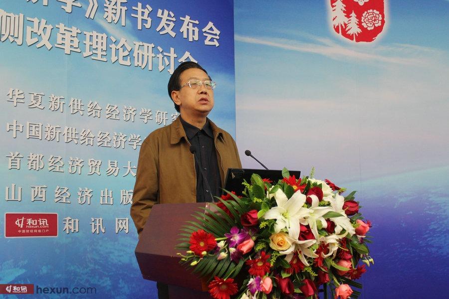 赢家娱乐城