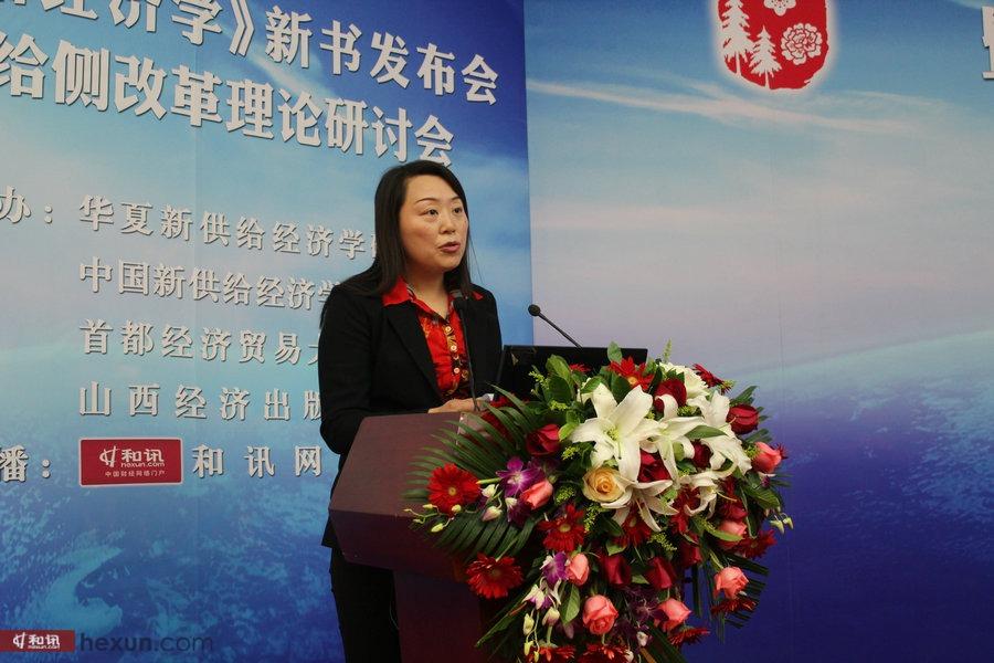 赢家娱乐城