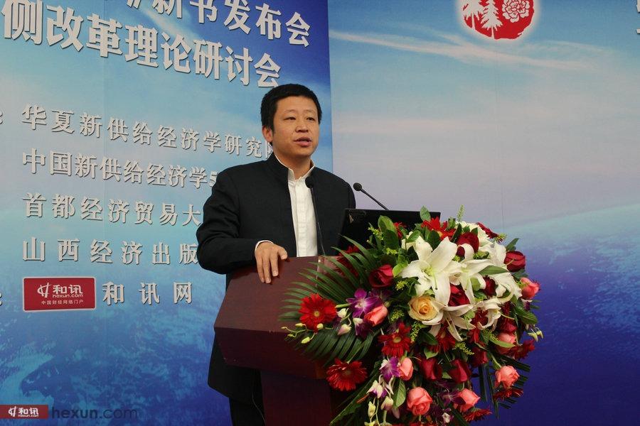 赢家娱乐城