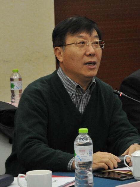 赢家娱乐城