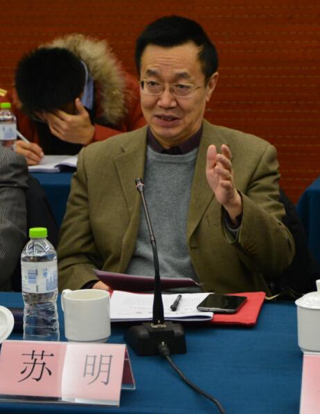 赢家娱乐城