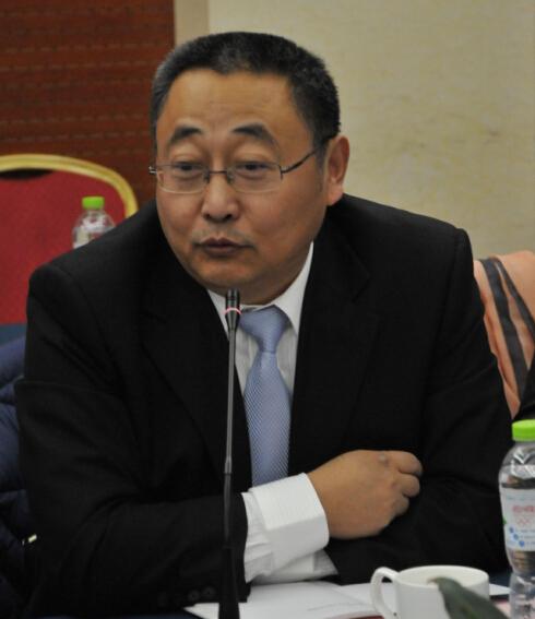 赢家娱乐城