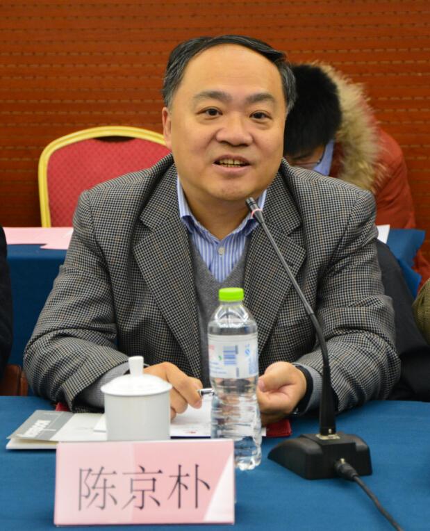 赢家娱乐城