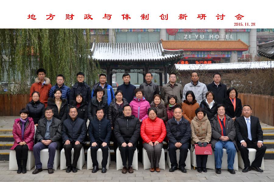 赢家娱乐城