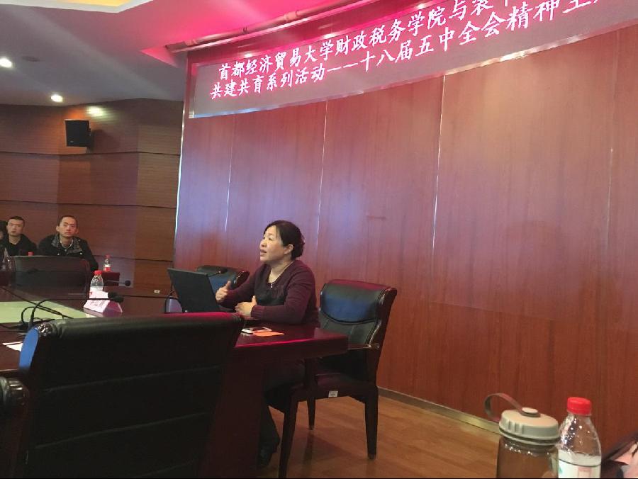 赢家娱乐城
