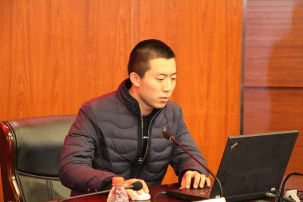 赢家娱乐城
