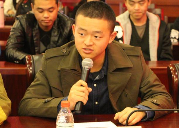 赢家娱乐城