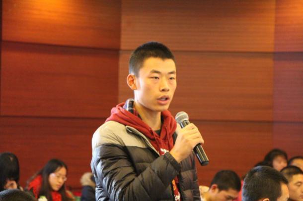 赢家娱乐城