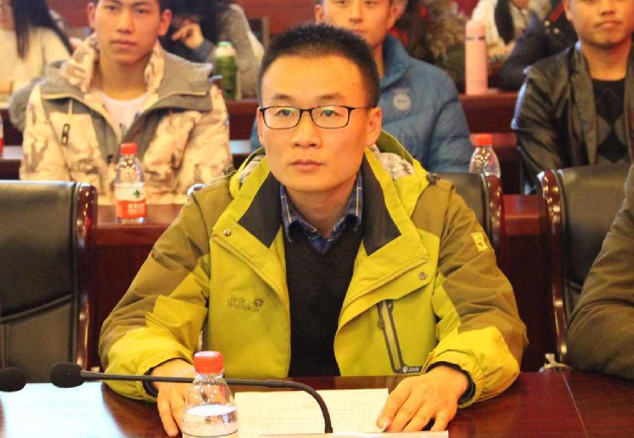 赢家娱乐城