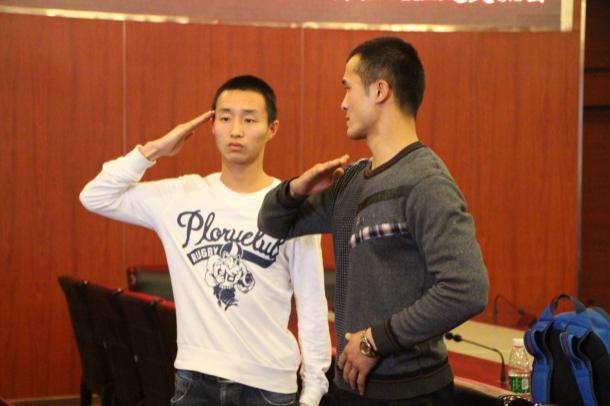 赢家娱乐城