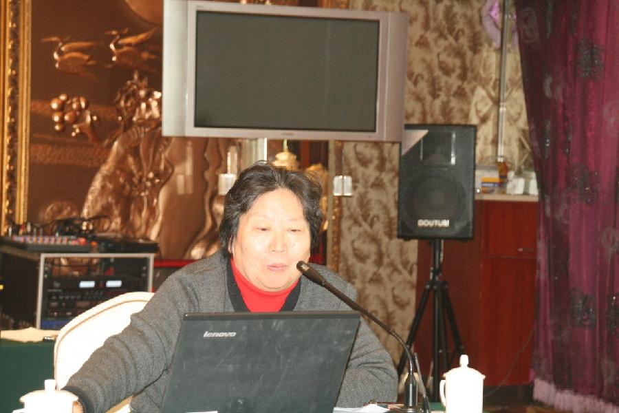 赢家娱乐城