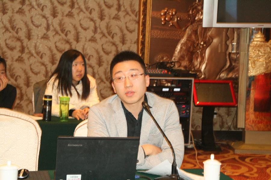 赢家娱乐城