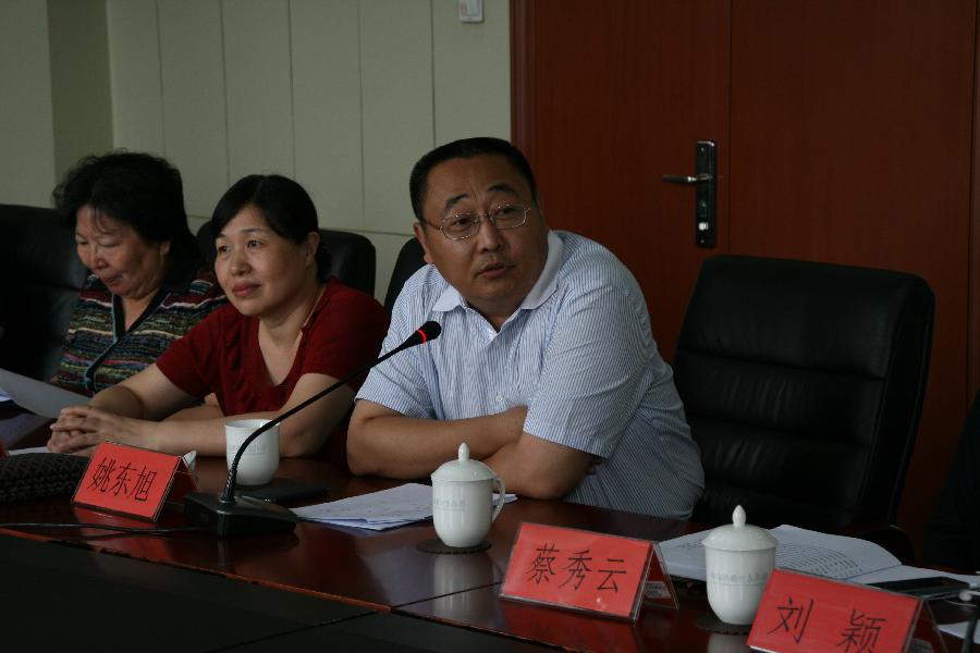 赢家娱乐城