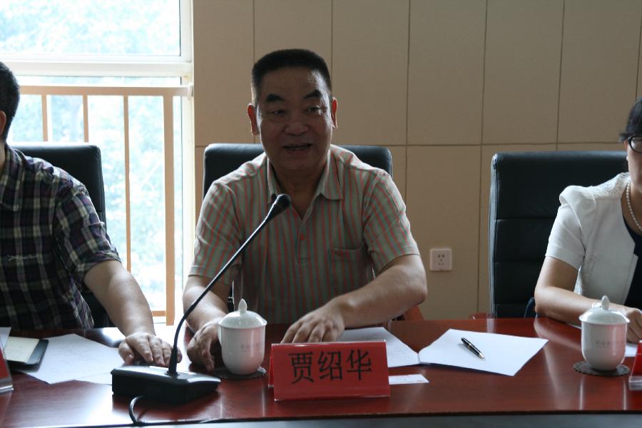 赢家娱乐城