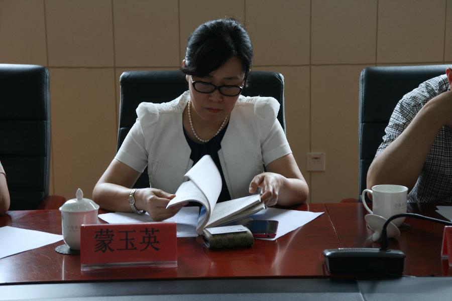赢家娱乐城