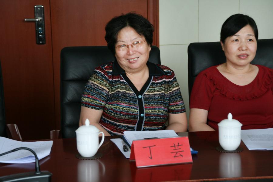赢家娱乐城