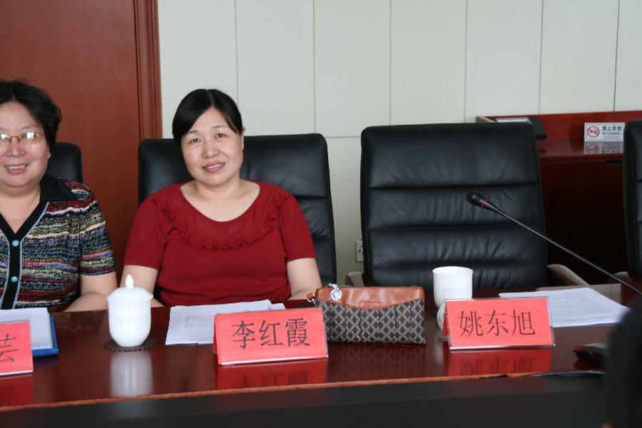 赢家娱乐城