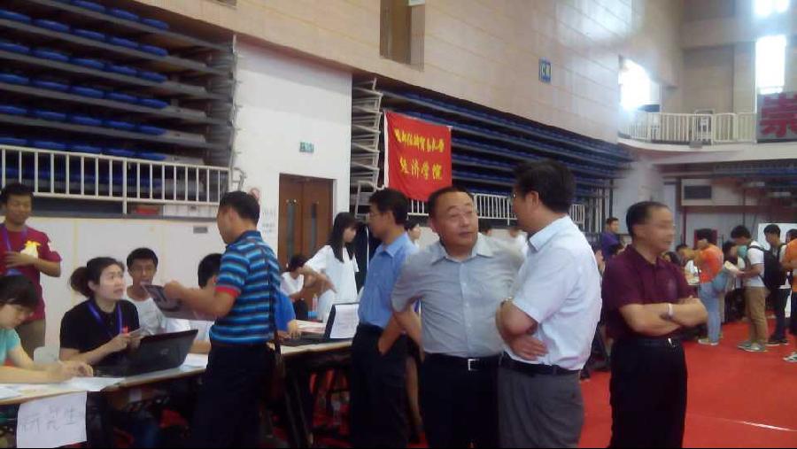 赢家娱乐城