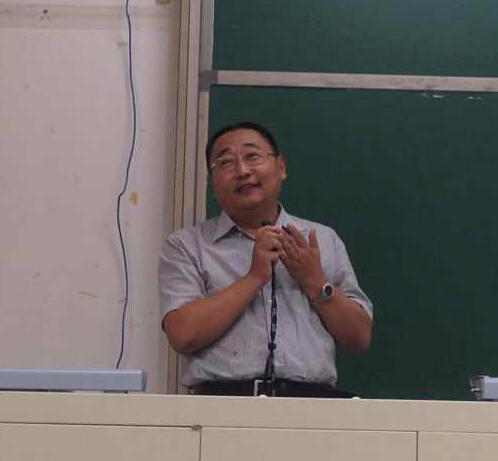 赢家娱乐城