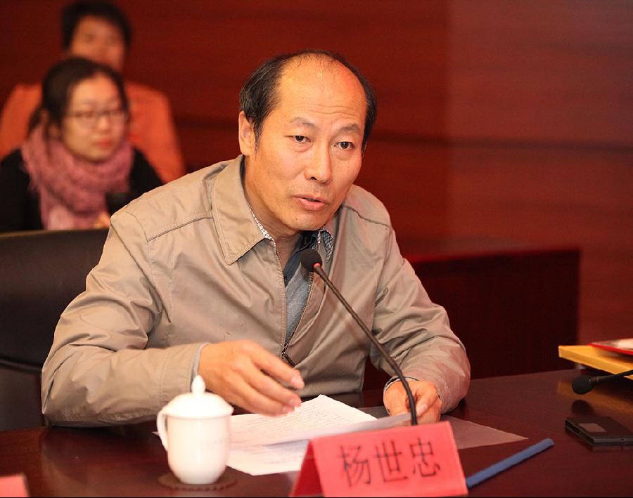 赢家娱乐城