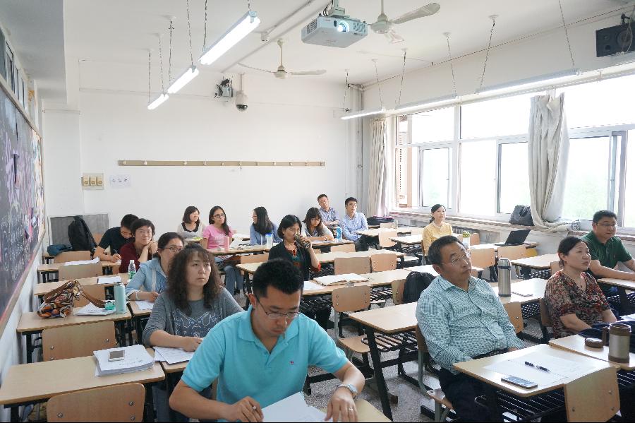 赢家娱乐城