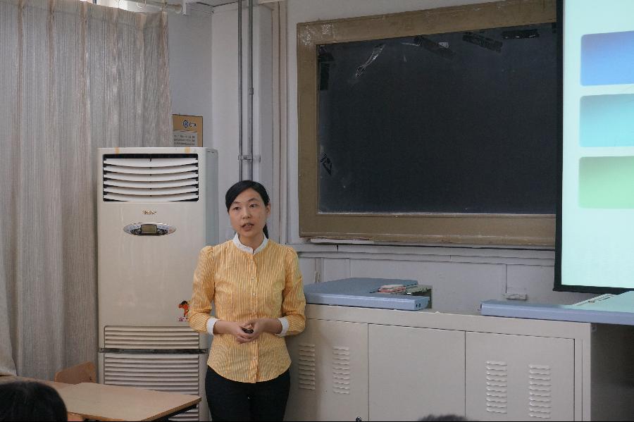 赢家娱乐城