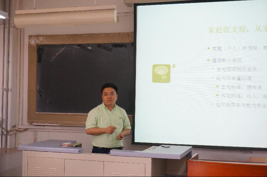 赢家娱乐城