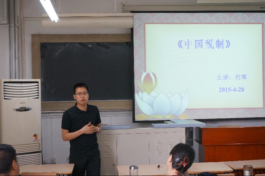 赢家娱乐城