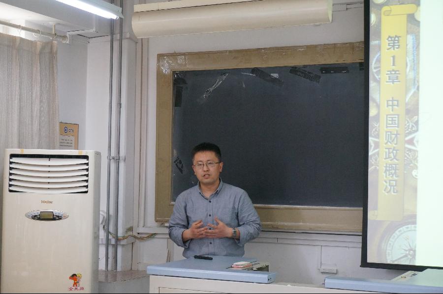赢家娱乐城